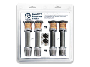 Product of Blue Ox Bx88177 Trailer Hitch Pin