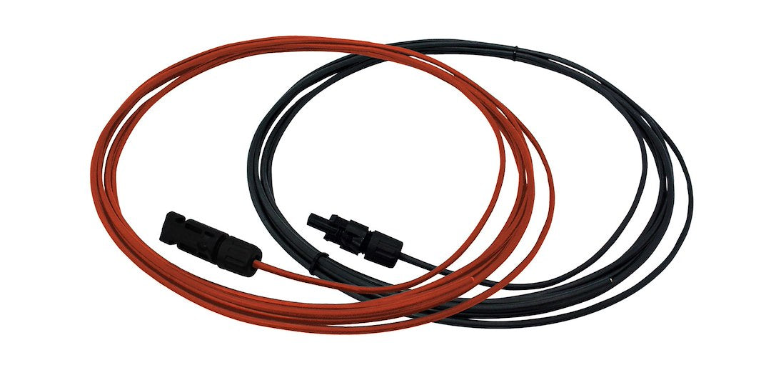 Samlex America Scw-20-2 Solar Panel Cable||scw-20-2-1.Jpg||85||s6ascw202||1572113