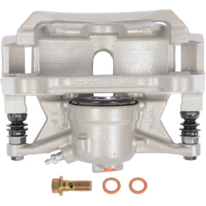 Cardone (A1) Industries 19-B7287 Brake Caliper||19-B7287.Jpg||85||a4219b7287||979878