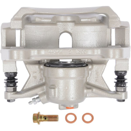 Cardone (A1) Industries 19-B7287 Brake Caliper||19-B7287.Jpg||85||a4219b7287||979878