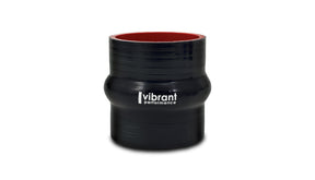 Vibrant Performance 2732 Intercooler Hose Coupling||2732_Webl.Jpg||85||v322732||1529011