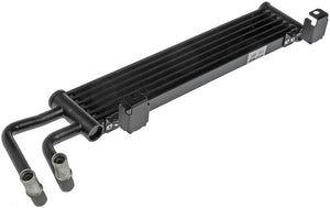 Dorman (Oe Solutions) 918-308 Power Steering Fluid Cooler||918-308-007.Jpg||91||d18918308||1286149