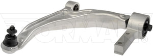 Dorman (Oe Solutions) 526-768 Control Arm||526-768-007.Jpg||85||d18526768||1006067