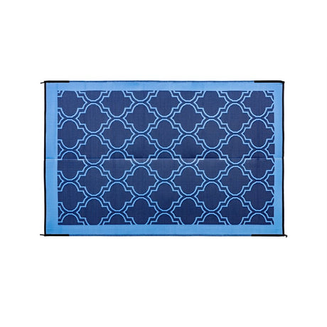 Camco 42876 Patio Mat||42876.Jpg||85||c1w42876||1329240