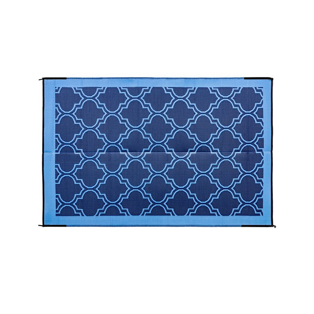 Camco 42876 Patio Mat||42876.Jpg||85||c1w42876||1329240
