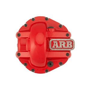 Arb 0750011 Differential Cover||0750011.Jpg||85||arb0750011||1288794
