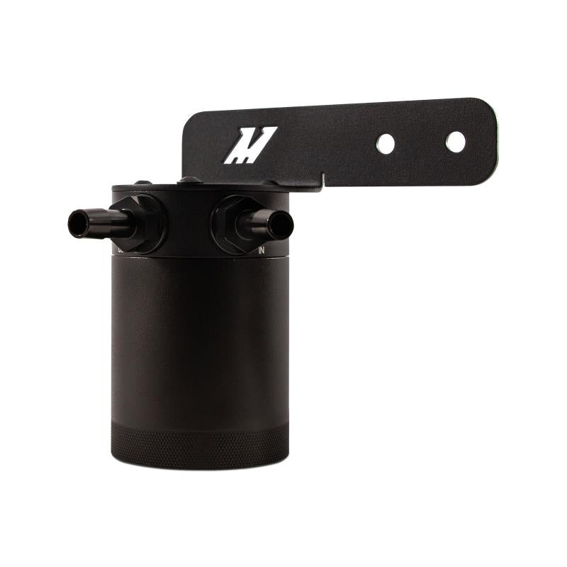 Product of Mishimoto Mmbcc-Civ-16pbe Catch Can