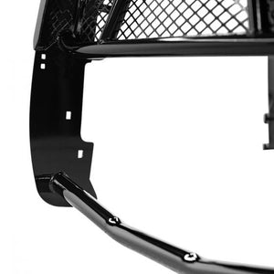 Product of Ranch Hand GGC14HBL1S Grille Guard  