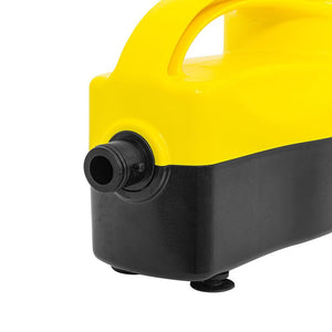 Airhead Ahsup-C022 Air Pump||ahsup-C022_5.Jpg||90||a4mahsupc022||1220519