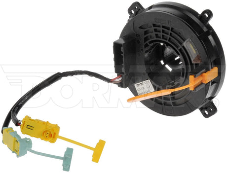 Dorman (Oe Solutions) 525-036 Clockspring||525-036-007.Jpg||85||d18525036||1156859
