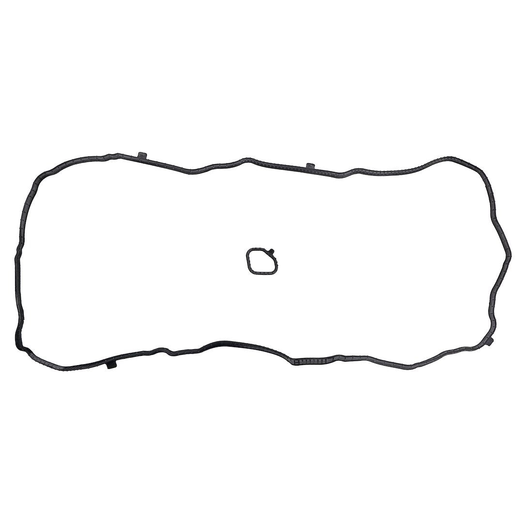 Fel-Pro Gaskets Vs 50953 R-1 Valve Cover Gasket||vs 50953 R-1.Jpg||85||f10vs50953r1||2215326