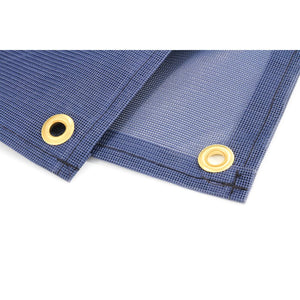 Product of Camco 51452 Awning Sun Block Panel