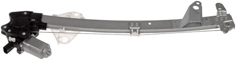 Dorman (Oe Solutions) 751-072 Window Regulator||751-072-002.Jpg||86||d18751072||1000849
