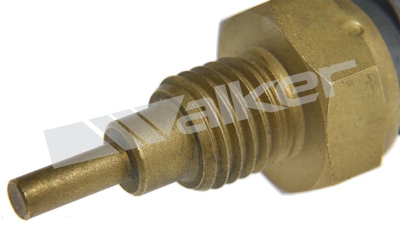 Walker Products 211-1117 Coolant Temperature Sensor||||87||w802111117||1925640
