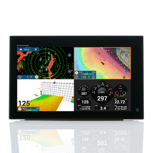 Furuno Tzt16f Multi Function Display||tzt16f_1.Png||86||furtzt16f||2470353