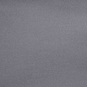 Covercraft Ss3514pcgy Seat Cover||ss_Pcgy_Swatch.Jpg||94||c59ss3514pcgy||2213850