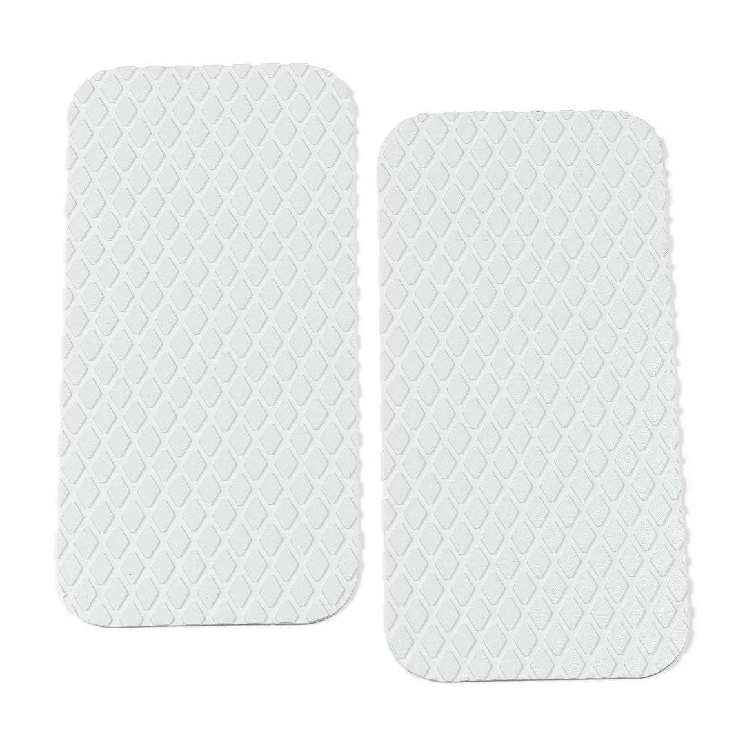 Lewmar Jwtu200023 Boat Deck Step Pad||jwtu200023_Treadmaster_Selfadhesive_Grippads_001.Jpg||85||lewjwtu200023||1310370
