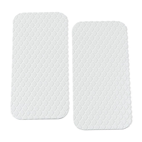 Lewmar Jwtu200023 Boat Deck Step Pad||jwtu200023_Treadmaster_Selfadhesive_Grippads_001.Jpg||85||lewjwtu200023||1310370