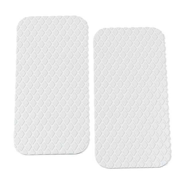 Lewmar Jwtu200023 Boat Deck Step Pad||jwtu200023_Treadmaster_Selfadhesive_Grippads_001.Jpg||85||lewjwtu200023||1310370