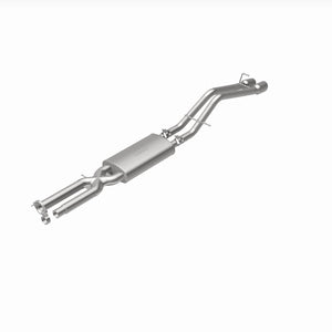 Magnaflow Performance 15770 Exhaust System Kit||15770_01_013.Jpg||95||m6615770||1580421