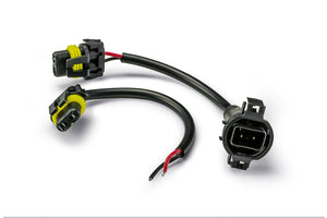 Dv8 Offroad Bcfljl-01 Driving/ Fog Light||2018-21-Jeep-Jl-2020-21-Jt-Led-Fog-Lights-Dv8-Offroad-Bcfljl-01-4.Jpg||88||dv8bcfljl01||1626664