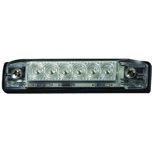 T-H Marine Led-51800-Dp Boat Deck Light||||86||t9tled51800dp||1920829