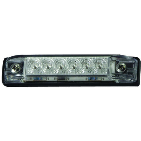 T-H Marine Led-51800-Dp Boat Deck Light||||86||t9tled51800dp||1920829
