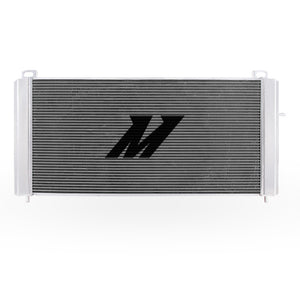 Mishimoto Mmrad-Gmt-99 Radiator||300-Mmrad-Gmt-99_1.Jpg||85||m1nmmradgmt99||1592497