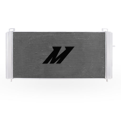 Mishimoto Mmrad-Gmt-99 Radiator||300-Mmrad-Gmt-99_1.Jpg||85||m1nmmradgmt99||1592497
