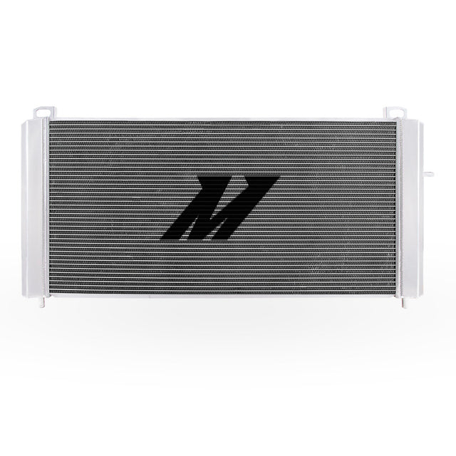 Mishimoto Mmrad-Gmt-99 Radiator||300-Mmrad-Gmt-99_1.Jpg||85||m1nmmradgmt99||1592497
