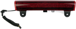 Dorman (Oe Solutions) 923-203 Center High Mount Stop Light||923-203-001.Jpg||86||d18923203||1289878