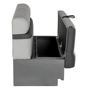 Taylor Made 20221094094 Boat Seat||20221094094_3.Png||88||t4v0221094094||2278668