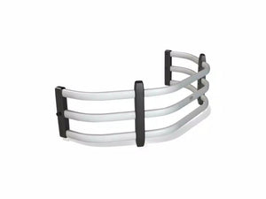 Amp Research 74802-00a Bed Extender||74802-00a.Jpg||85||amp7480200a||1340571