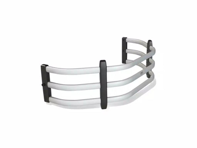 Amp Research 74802-00a Bed Extender||74802-00a.Jpg||85||amp7480200a||1340571