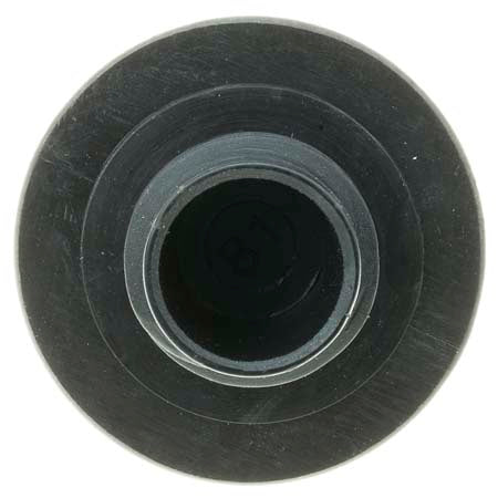 Product of Motorrad/ Cst Mo81 Oil Filler Cap