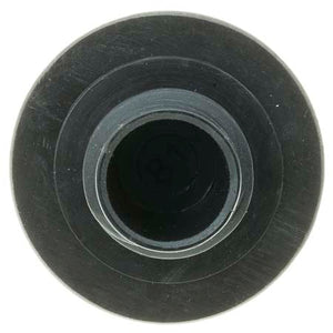 Product of Motorrad/ Cst Mo81 Oil Filler Cap