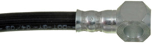 Dorman (Oe Solutions) H99069 Brake Line||h99069-006.Jpg||91||d18h99069||1378968