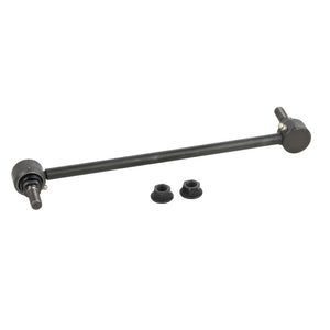 Product of Moog Chassis K750519 Stabilizer Bar Link Kit 