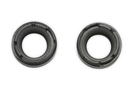 Fabtech Motorsports Fts90110 Stabilizer Bar Link Bushing||fts90110-Kit.Jpg||85||f37fts90110||1107578