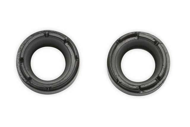 Fabtech Motorsports Fts90110 Stabilizer Bar Link Bushing||fts90110-Kit.Jpg||85||f37fts90110||1107578