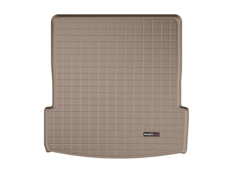 Weathertech (Usa) 41924 Cargo Area Liner||41924.Jpg||85||w2441924||1156233