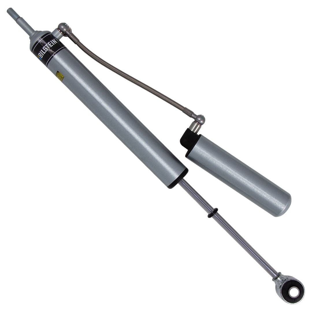 Product of Bilstein 25-311815 B8 5160 Series Monotube Shock Absorber 