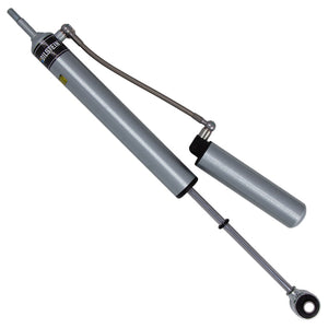 Product of Bilstein 25-311815 B8 5160 Series Monotube Shock Absorber 