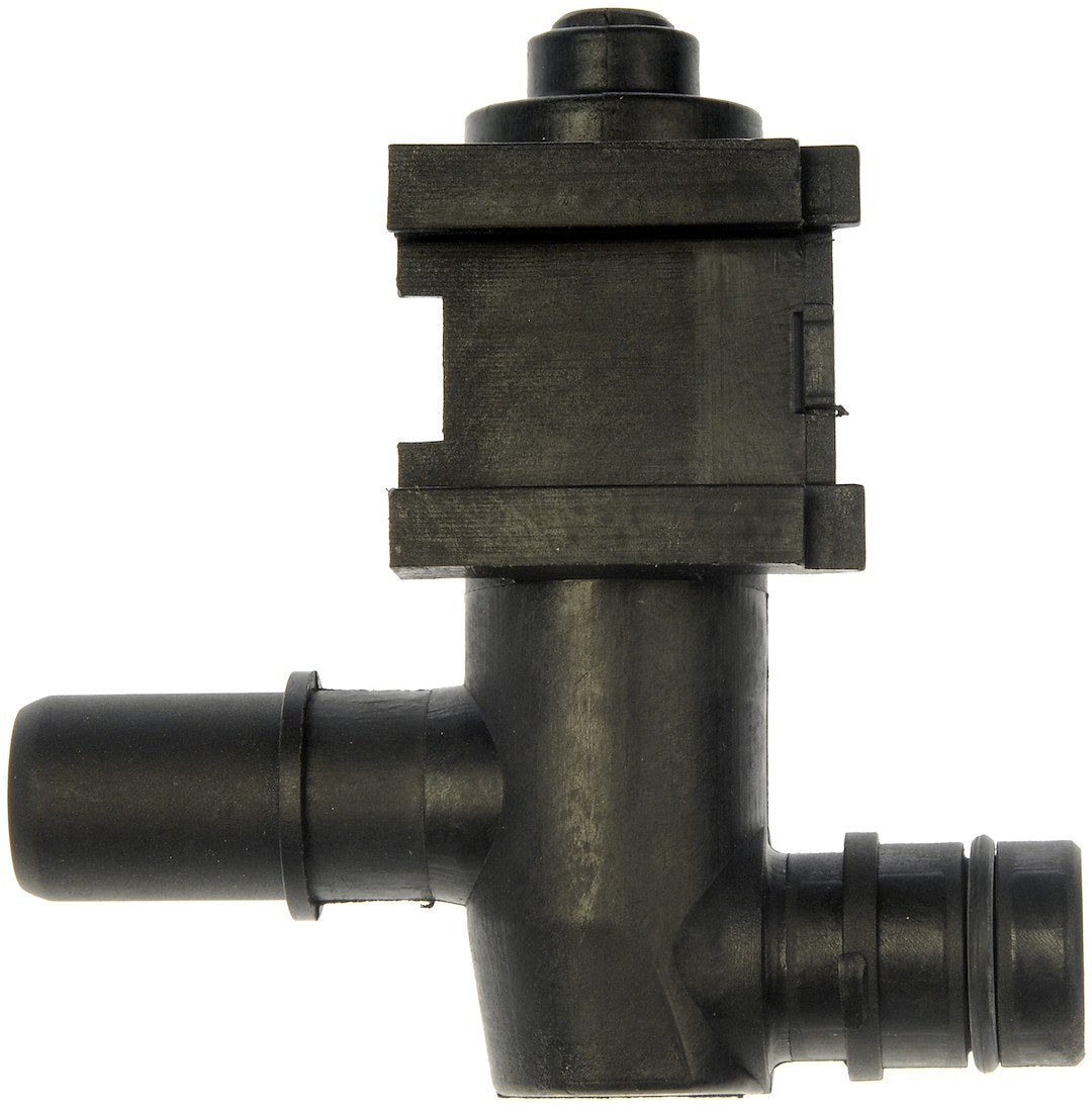 Dorman (Oe Solutions) 911-021 Vapor Canister Vent Solenoid||911-021-002.Jpg||86||d18911021||1058690