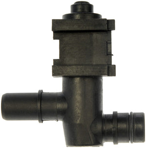Dorman (Oe Solutions) 911-021 Vapor Canister Vent Solenoid||911-021-002.Jpg||86||d18911021||1058690