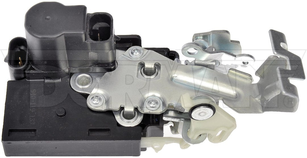 Dorman (Oe Solutions) 940-119 Tailgate Lock Actuator||940-119-003.Jpg||88||d18940119||920310