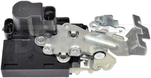 Dorman (Oe Solutions) 940-119 Tailgate Lock Actuator||940-119-003.Jpg||88||d18940119||920310