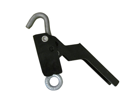 Torklift S9528 Turnbuckle Handle||s9528derringer_Ou.Jpg||85||t1qs9528||1516720