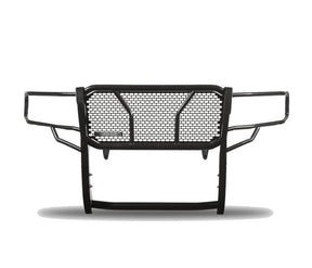 Black Horse Offroad Ru-Dosp07-B Grille Guard||ru-Dosp07-B_1.Jpeg||85||blkrudosp07b||1788882