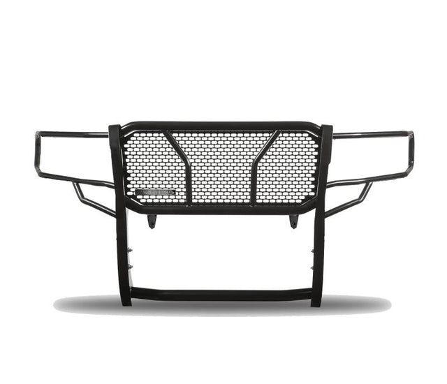 Black Horse Offroad Ru-Dosp07-B Grille Guard||ru-Dosp07-B_1.Jpeg||85||blkrudosp07b||1788882